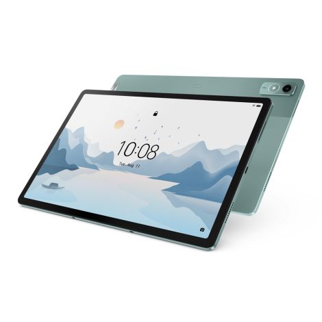 Lenovo Tab P12/ZAD50017SK/12,7"/2944x1840/8GB/128GB/An13/Sage ZAD50017CZ