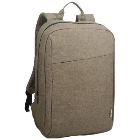 Lenovo 15.6 Backpack B210 zelený GX40Q17228