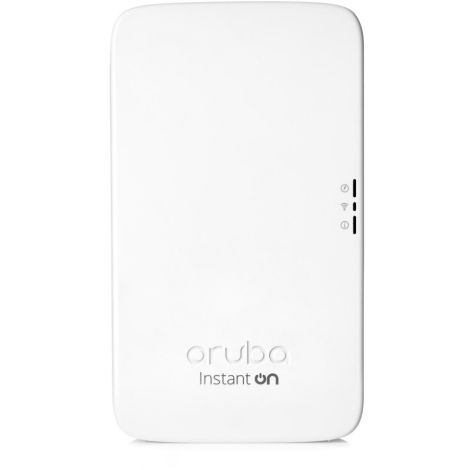 Aruba Instant On AP11D (EU) Bundle R3J26A