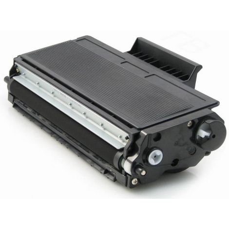 Toner Brother TN-3230, čierna (black), alternatívny