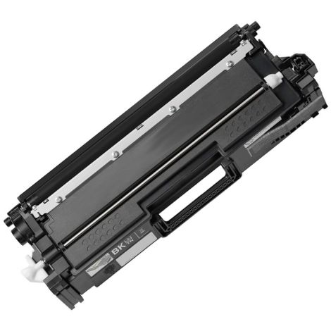 Toner Brother TN-821 XL BK, čierna (black), alternatívny