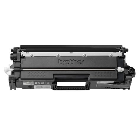 Toner Brother TN-821 XL BK, čierna (black), originál