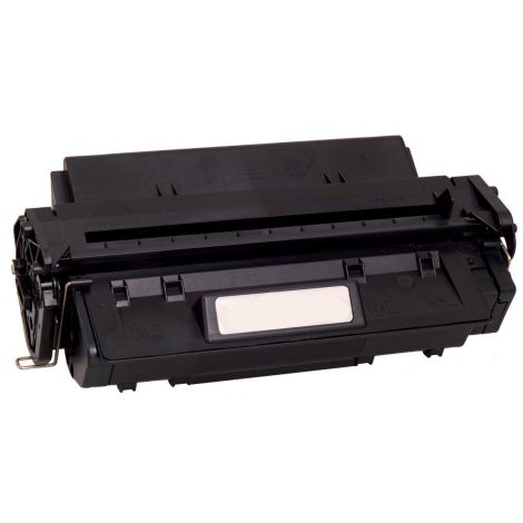 Toner Canon Cartridge M (CRG-M), čierna (black), alternatívny