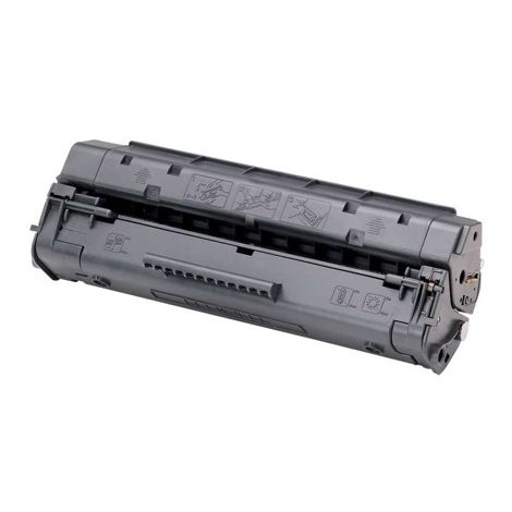 Toner Canon EP-22, čierna (black), alternatívny