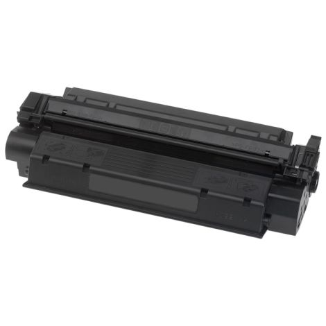 Toner Canon EP-27, čierna (black), alternatívny