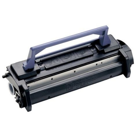 Toner Epson C13S050010 (EPL-5700, EPL-5800), čierna (black), alternatívny