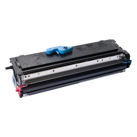 Toner Epson C13S050167 (EPL-6200), čierna (black), alternatívny