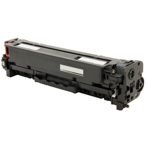 Toner HP CC530A (304A), čierna (black), alternatívny