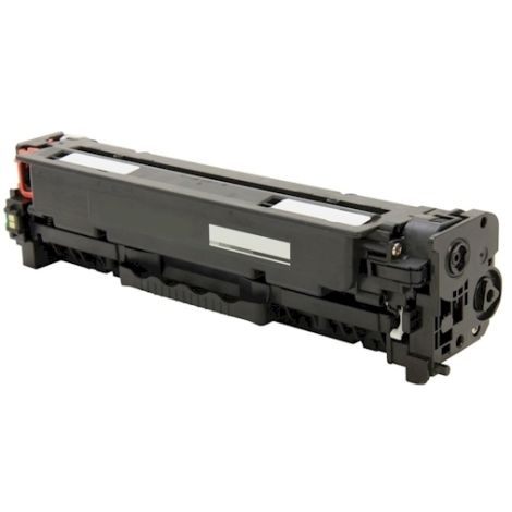 Toner HP CE410A (305A), čierna (black), alternatívny