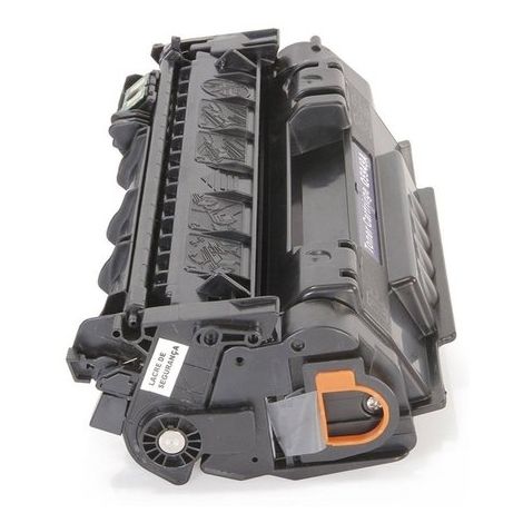 Toner HP CF228X (28X), čierna (black), alternatívny