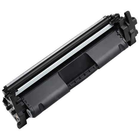 Toner HP CF294A (94A), čierna (black), alternatívny