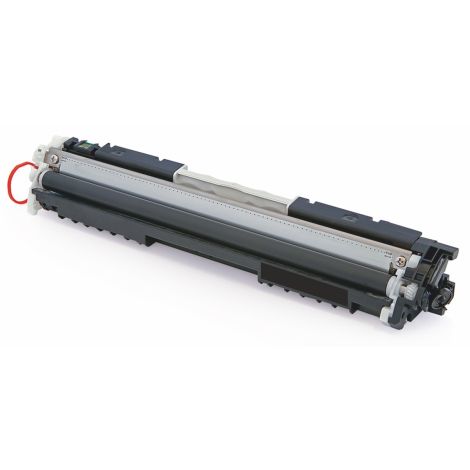 Toner HP CF350A (130A), čierna (black), alternatívny