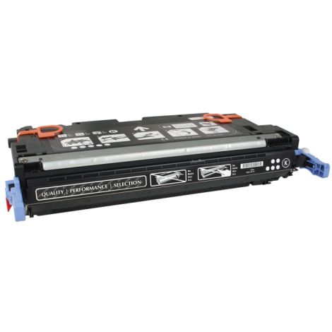 Toner HP Q7560A (314A), čierna (black), alternatívny