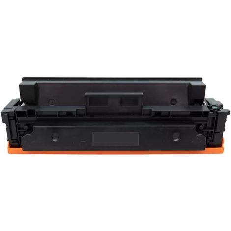 Toner HP W2030A (415A), čierna (black), alternatívny