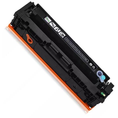 Toner HP W2210A (207A), čierna (black), alternatívny