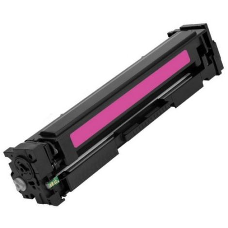 Toner HP W2413A (216A), purpurová (magenta), alternatívny