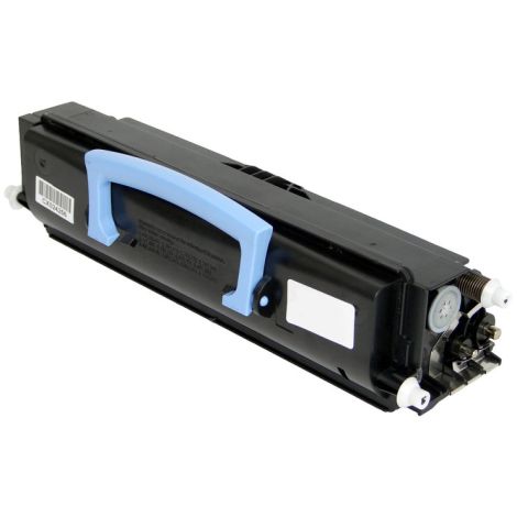 Toner IBM 39V1638 (1601, 1602, 1612), čierna (black), alternatívny