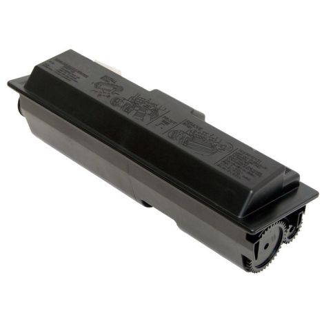 Toner Kyocera TK-110, čierna (black), alternatívny