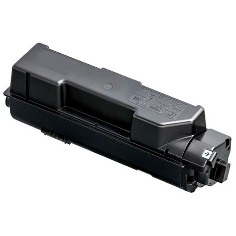 Toner Kyocera TK-1150, 1T02RT0NL0, čierna (black), alternatívny