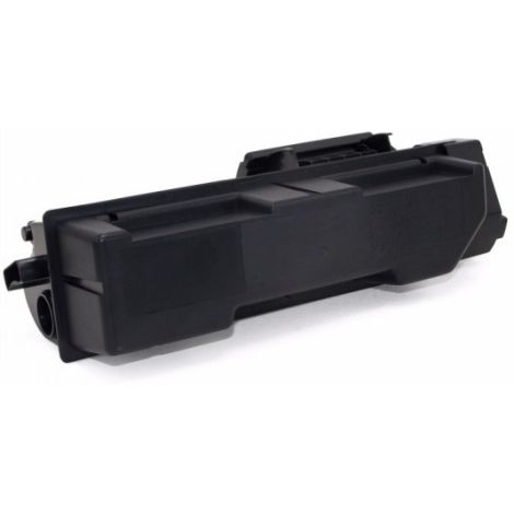 Toner Kyocera TK-1170, čierna (black), alternatívny