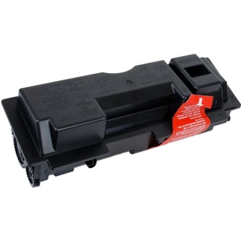 Toner Kyocera TK-120, čierna (black), alternatívny