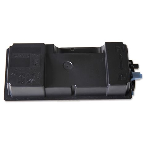 Toner Kyocera TK-3190, 1T02T60NL0, čierna (black), alternatívny