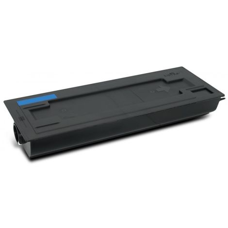 Toner Kyocera TK-435, čierna (black), alternatívny