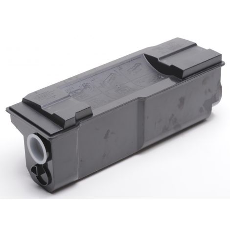 Toner Kyocera TK-50H, čierna (black), alternatívny