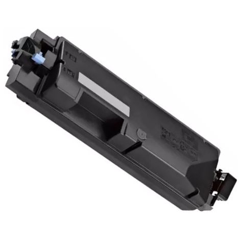 Toner Kyocera TK-5140K, čierna (black), alternatívny