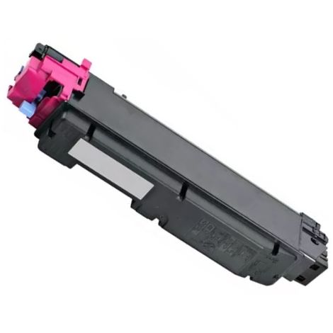 Toner Kyocera TK-5150M, purpurová (magenta), alternatívny