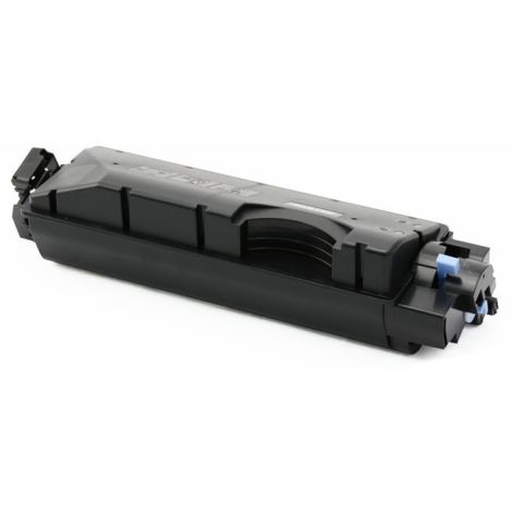 Toner Kyocera TK-5195K, 1T02R40NL0, čierna (black), alternatívny