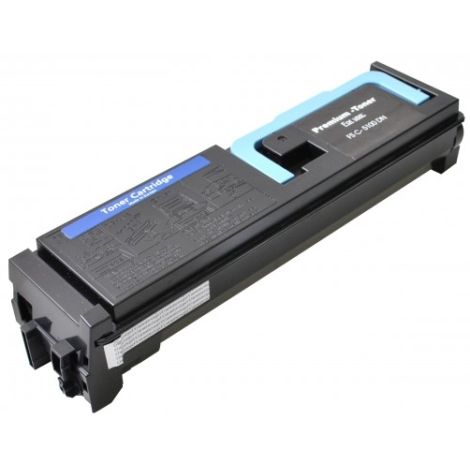 Toner Kyocera TK-540K, čierna (black), alternatívny