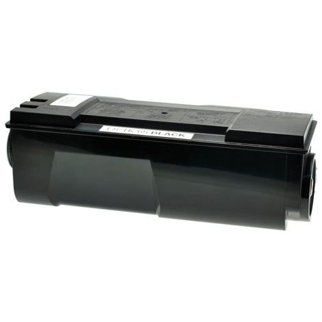 Toner Kyocera TK-65, čierna (black), alternatívny