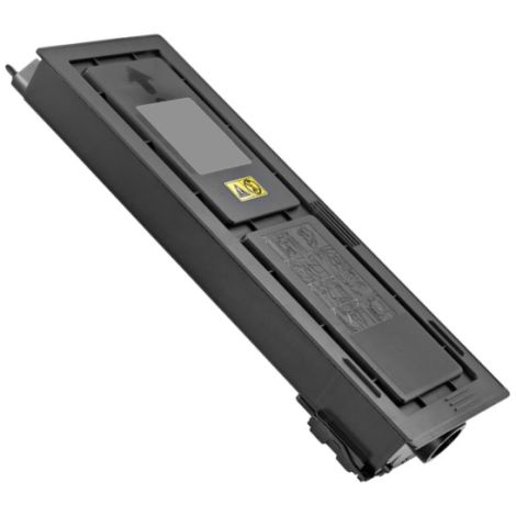 Toner Kyocera TK-685, čierna (black), alternatívny