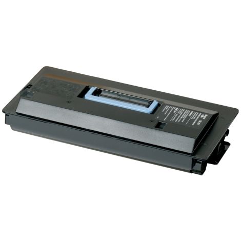 Toner Kyocera TK-70, čierna (black), alternatívny