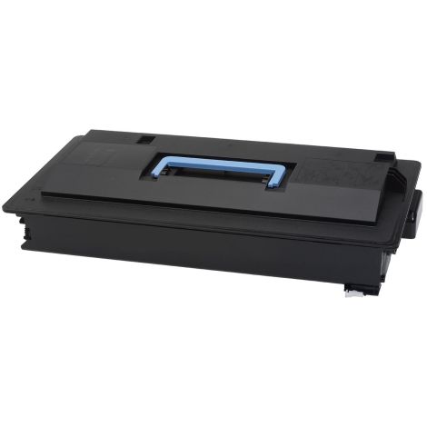 Toner Kyocera TK-715, čierna (black), alternatívny