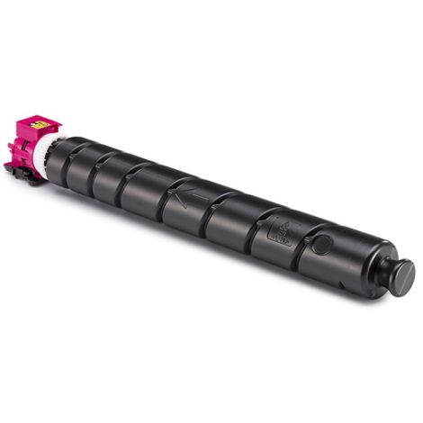 Toner Kyocera TK-8335M, 1T02RLBNL0, purpurová (magenta), alternatívny