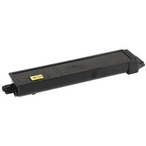 Toner Kyocera TK-895K, čierna (black), alternatívny