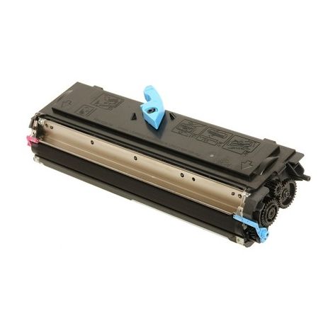 Toner Konica Minolta 1710399002 (PagePro 8), čierna (black), alternatívny