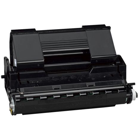 Toner OKI 09004078 (B6200, B6250, B6300), čierna (black), alternatívny