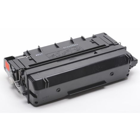 Toner Panasonic UG-3313, čierna (black), alternatívny