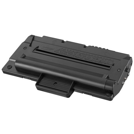 Toner Samsung MLT-D1092S, čierna (black), alternatívny