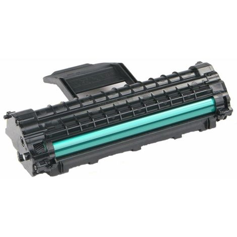 Toner Samsung ML-1610D3, čierna (black), alternatívny