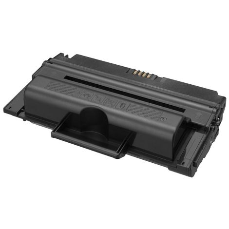 Toner Samsung MLT-D2082L, čierna (black), alternatívny