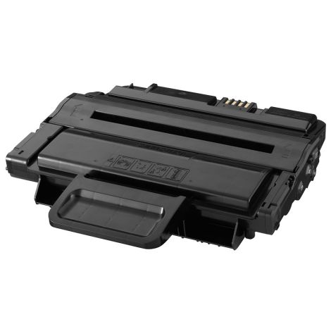 Toner Samsung MLT-D2092S, čierna (black), alternatívny