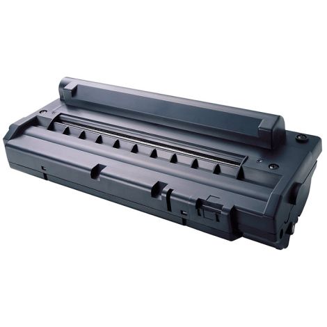 Toner Samsung SCX-4216D3, čierna (black), alternatívny