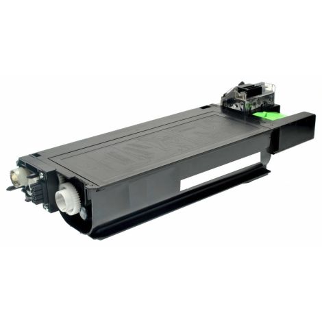 Toner Sharp AR-202T, čierna (black), alternatívny