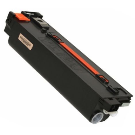 Toner Sharp AR-450T, čierna (black), alternatívny