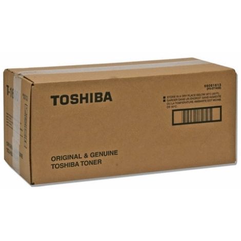 Toner Toshiba T-3240E, čierna (black), originál