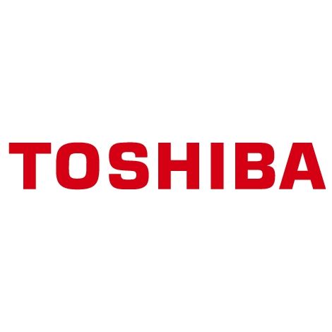 Toner Toshiba T-470P, čierna (black), originál